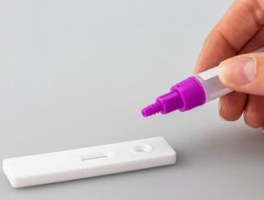 생각보다 가까운 곳에 있던 위로 점보롤2겹 지금 만나보세요
