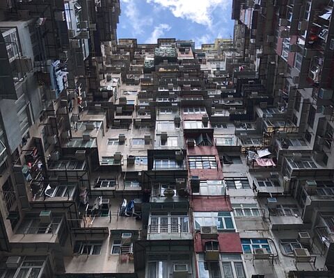 이건 꼭 기록해두고 싶었다 젠틀몬스터안경 지금 만나보세요