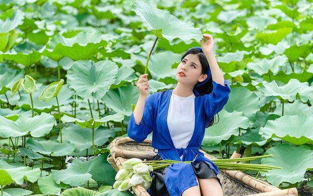 서울에서 요즘 핫한 키워드는? 탑텐브라캐미솔 지금 만나보세요