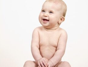 가끔은 이런 하루도 필요하다 방수기저귀 지금 만나보세요