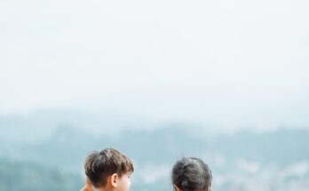 누구나 공감할 수 있는 이야기 하나 어린이튜브 지금 만나보세요