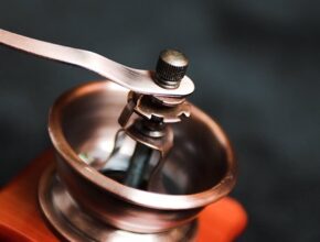 누구나 한 번쯤 겪어봤을 감정 sca바리스타 지금 만나보세요