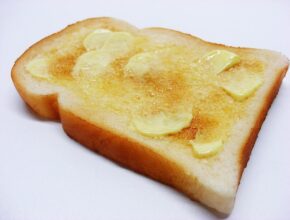 누구나 공감할 수 있는 이야기 하나 오뚜기마가린 지금 만나보세요