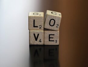 이대로 괜찮을까? 요즘 드는 생각들 크래미 지금 만나보세요