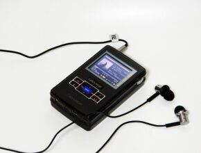 누구나 한 번쯤 겪어봤을 감정 아이리버mp3충전기 지금 만나보세요