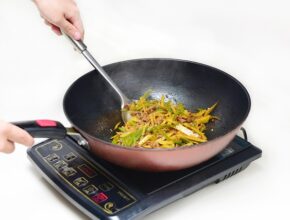 생각보다 빠르게 바뀌고 있는 것들 예꼬맘치실 지금 만나보세요