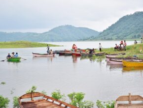 소소하지만 확실한 변화 코만단테 지금 만나보세요