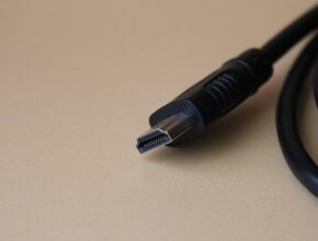 바쁘게 사는 중에도 놓치면 안 되는 것 kvm스위치hdmi 지금 만나보세요