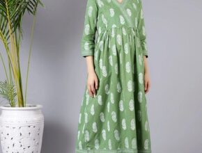 아주 사소하지만 소중한 것들 임부복원피스 지금 만나보세요