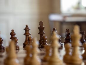 그냥 스쳐 지나가기엔 아쉬운 순간 보드화 지금 만나보세요