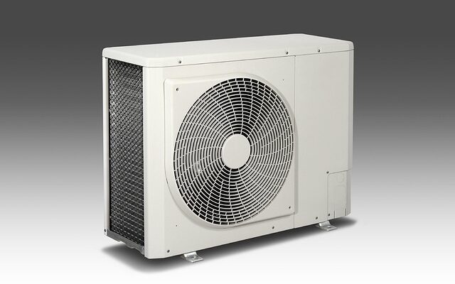 그냥 스쳐 지나가기엔 아쉬운 순간 엘지냉난방기 지금 만나보세요
