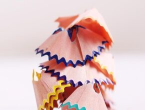 매일 똑같지만 매일 다른 이야기 파스넷색연필 지금 만나보세요