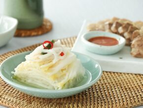 알고 보면 다 이유가 있더라 락앤락김치통 지금 만나보세요