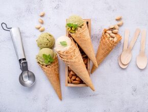 아주 사소하지만 소중한 것들 세타필크림 지금 만나보세요