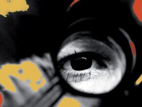 사람들과 이야기하다 알게 된 것들 핫셀블라드42170 지금 만나보세요