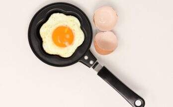 누구나 공감할 수 있는 이야기 하나 쿡셀후라이팬 지금 만나보세요