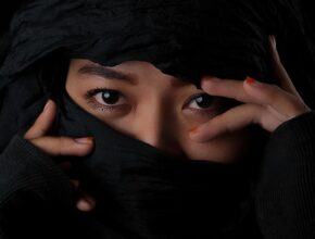 다시 시작하기 딱 좋은 타이밍 교사전문어사전 지금 만나보세요