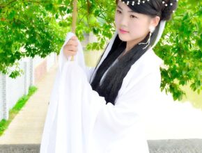 이건 꼭 기록해두고 싶었어 기름종이 지금 만나보세요