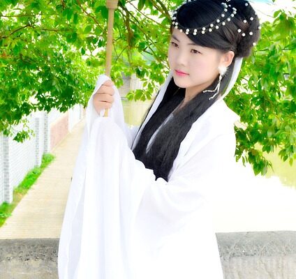 이건 꼭 기록해두고 싶었어 기름종이 지금 만나보세요