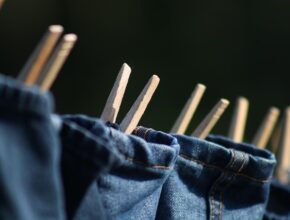 서울에서 요즘 핫한 키워드는? 키즈청바지 지금 만나보세요