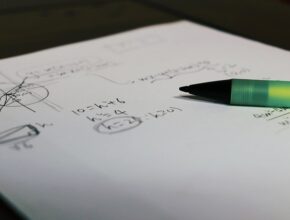 요즘 SNS에서 자주 보이는 트렌드 주택관리사시험과목 지금 만나보세요