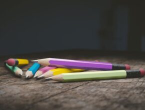 익숙하지만 새롭게 느껴지는 순간 명화그리기 지금 만나보세요