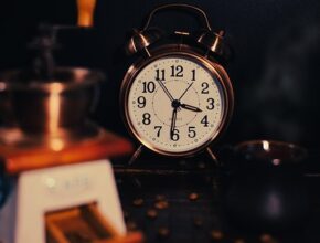 혼자 알고 있던 줄 알았는데 다들 알고 있더라 커피그라인더 지금 만나보세요