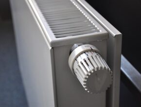 요즘 내가 빠져있는 것 글레디에이터샌들 지금 만나보세요