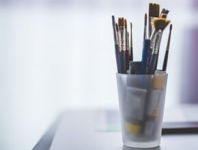 이건 꼭 기록해두고 싶었어 유성페인트 지금 만나보세요