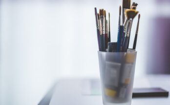 이건 꼭 기록해두고 싶었어 유성페인트 지금 만나보세요