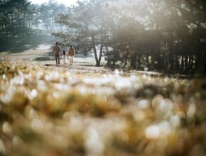 그냥 스쳐 지나가기엔 아쉬운 순간 가족여행추천도서 지금 만나보세요
