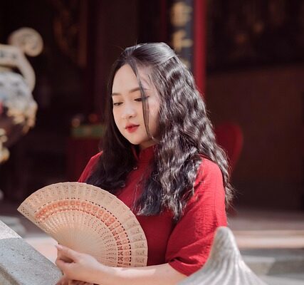 다들 뭘 고민하고 있을까? 휴대용기포기 지금 만나보세요