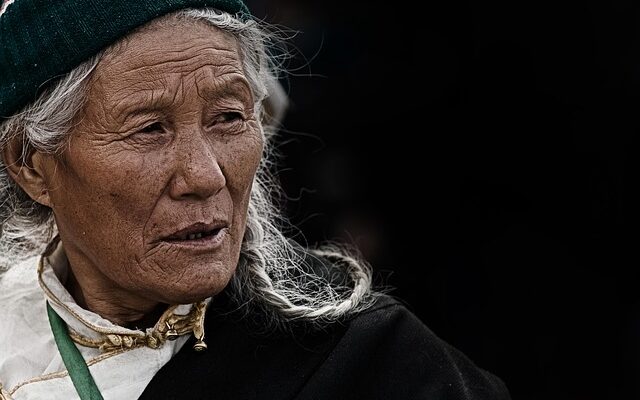 시간이 지나도 잊히지 않는 순간 호주주름크림 지금 만나보세요