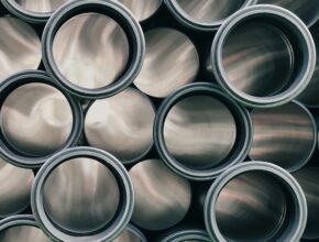 퍼시스볼케로 집과 사무실 공간을 새롭게 변신하는 방법