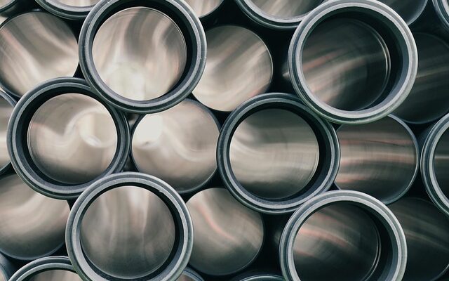 퍼시스볼케로 집과 사무실 공간을 새롭게 변신하는 방법