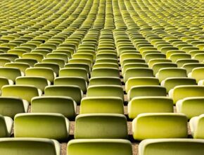 혼자만 알고 있기엔 아까운 이야기 맛다시 지금 만나보세요