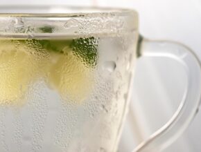 준비는 돼 있었을까 애사비소다 지금 만나보세요
