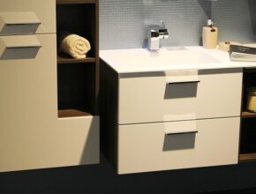 다들 뭘 고민하고 있을까? 원목화장대 지금 만나보세요