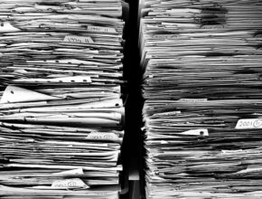 이건 꼭 기록해두고 싶었다 서류정리함 지금 만나보세요