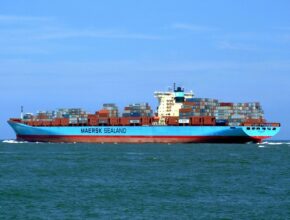 헤로우아놀드(Hero Arnold) 완벽 가이드: 최고의 스포츠 브랜드와 제품 추천