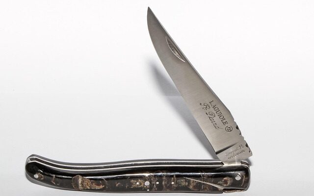 라귀올커트러리로 집안 인테리어의 특별한 포인트 만들기