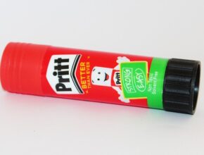록타이트룸미러접착제 사용법과 강력 접착력 비밀 공개!