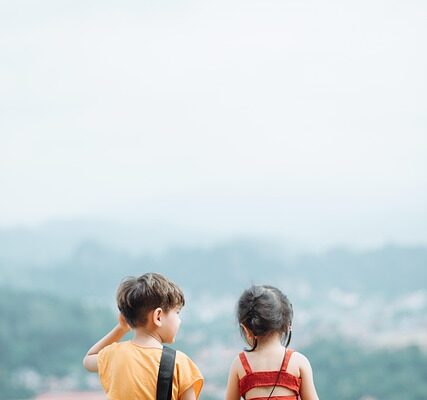 안전하고 편안한 어린이집카시트 선택법과 꼭 알아야 할 필수 정보