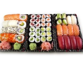 스쳐가는 말 한마디가 오래 남는 이유 애사비 지금 만나보세요