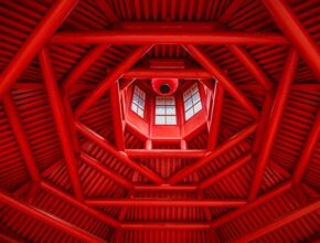 사브르커트러리를 완벽하게 이해하는 방법과 스타일링 팁