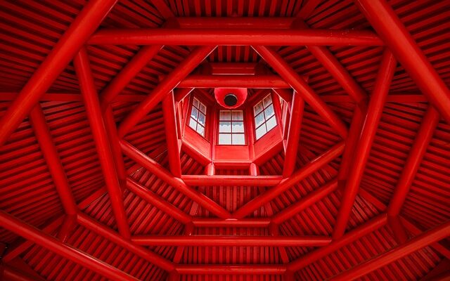 사브르커트러리를 완벽하게 이해하는 방법과 스타일링 팁