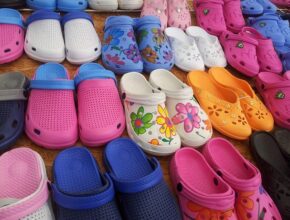 매일 똑같지만 매일 다른 이야기 검정고무신 지금 만나보세요