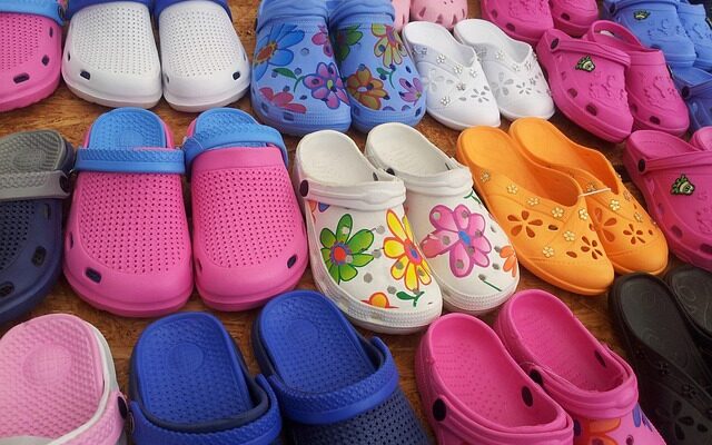 매일 똑같지만 매일 다른 이야기 검정고무신 지금 만나보세요