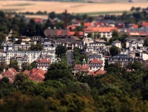 리바트하임루브로로 집안을 새롭게 꾸미는 방법과 설계 아이디어