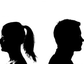 알고 보면 다 이유가 있더라 장영란 한창 이혼 위기 지금 만나보세요